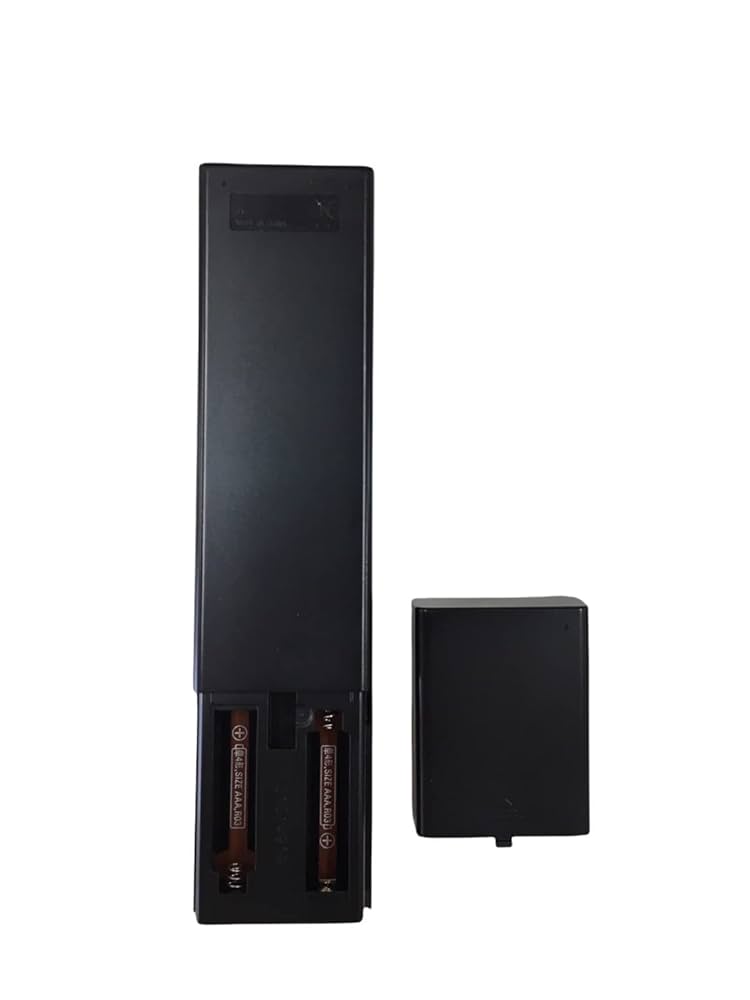 (未使用･未開封品)　SONY　テレビリモコン　RMT-TX102J wyeba8q 楽天市場】ソニー RMT-TX102J リモコン for sony ソニー テレビ